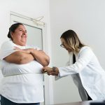 Weight loss clinic